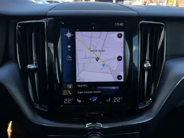 XC60 B4 Momentum Pro/Navi/LED/AHK/Standhz/Kamera