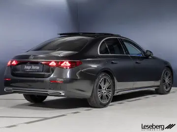 E 220 d Exclusive DIG. LIGHT/Pano/Distronic/360°