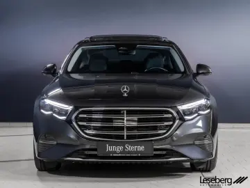 E 220 d Exclusive DIG. LIGHT/Pano/Distronic/360°