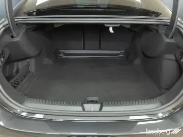 E 220 d Exclusive DIG. LIGHT/Pano/Distronic/360°