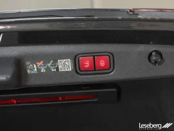 E 220 d Exclusive DIG. LIGHT/Pano/Distronic/360°