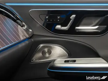 E 220 d Exclusive DIG. LIGHT/Pano/Distronic/360°