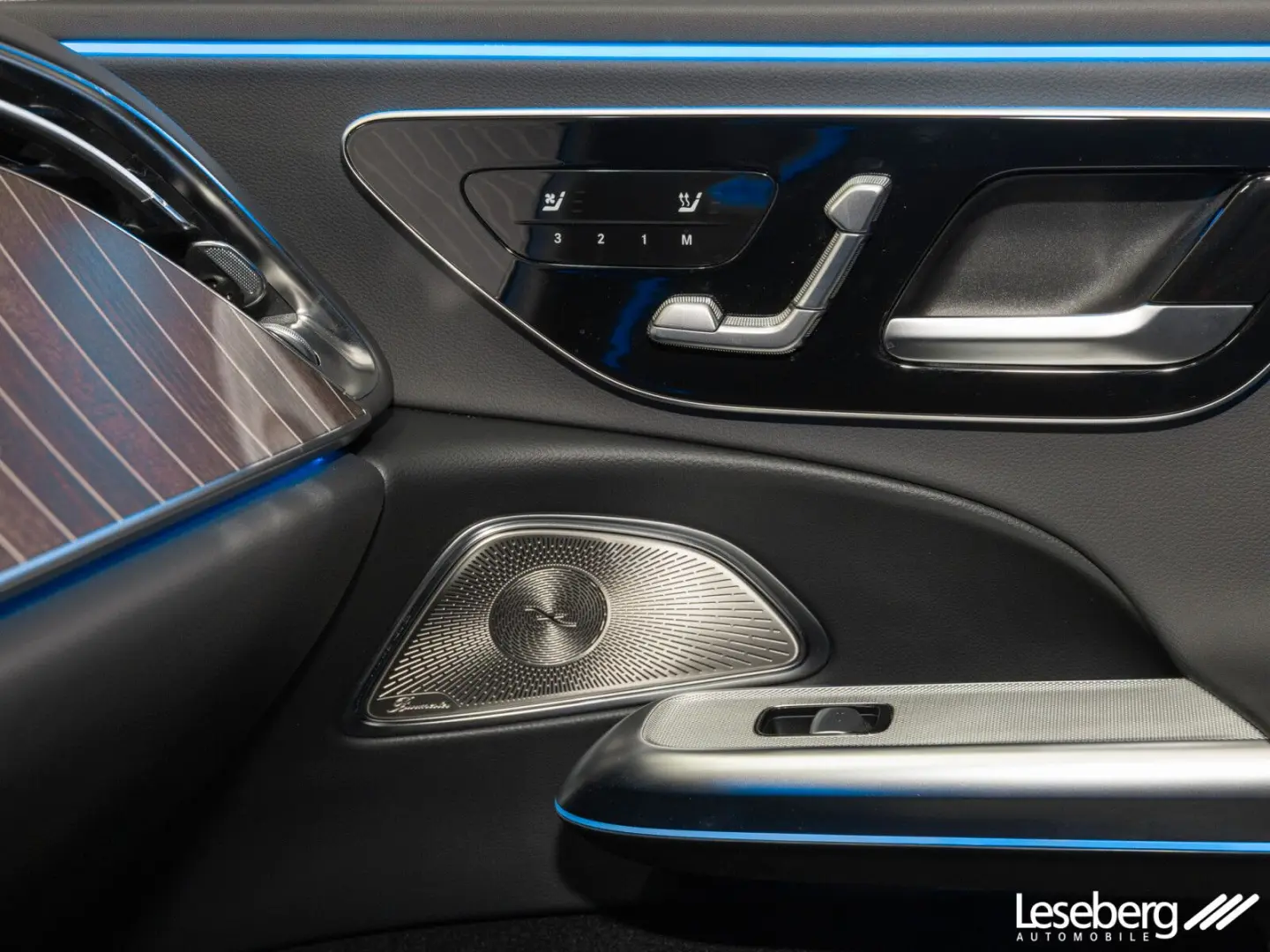 E 220 d Exclusive DIG. LIGHT/Pano/Distronic/360°