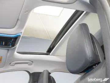 E 220 d Exclusive DIG. LIGHT/Pano/Distronic/360°