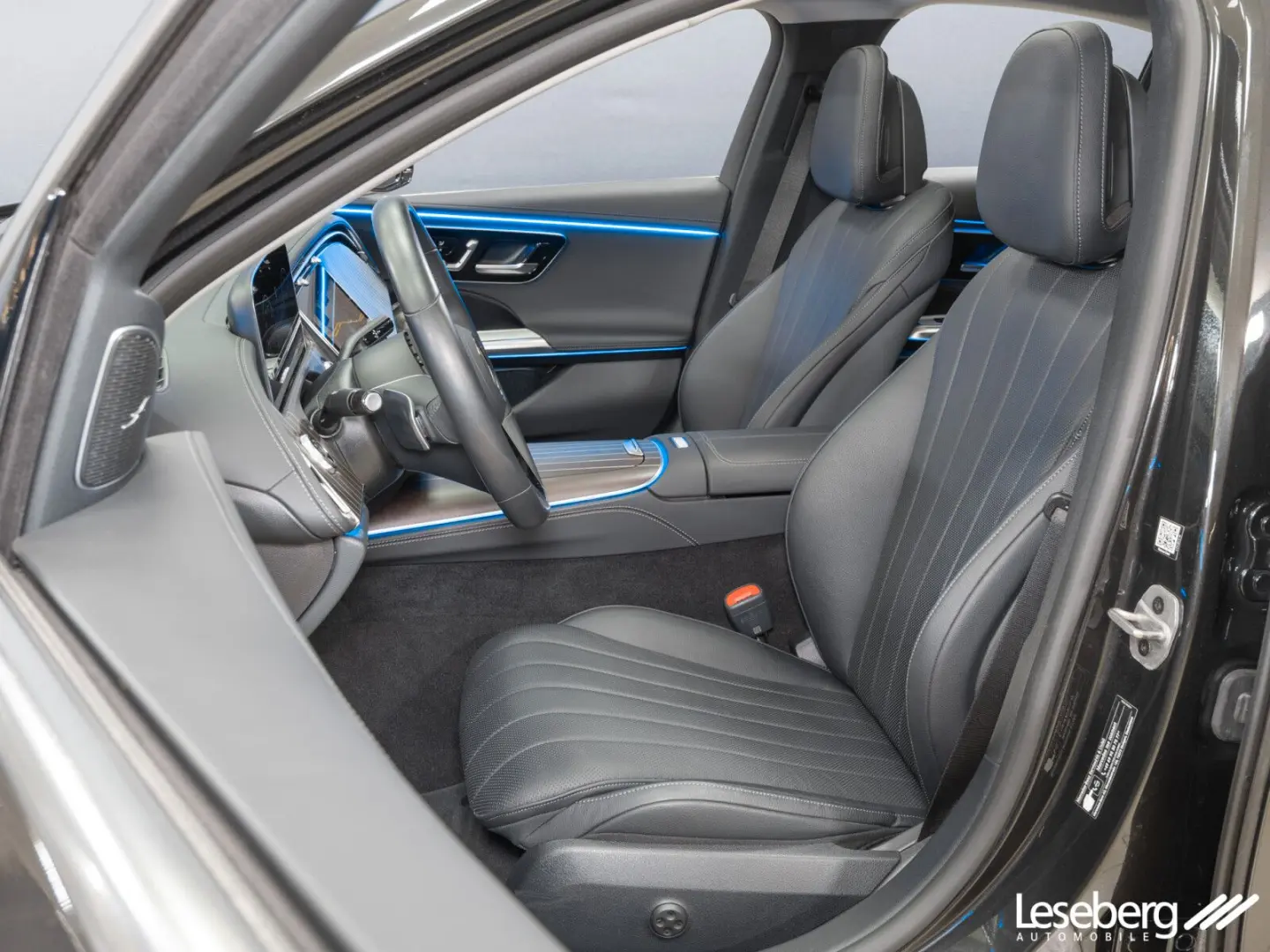 E 220 d Exclusive DIG. LIGHT/Pano/Distronic/360°