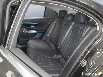 E 220 d Exclusive DIG. LIGHT/Pano/Distronic/360°