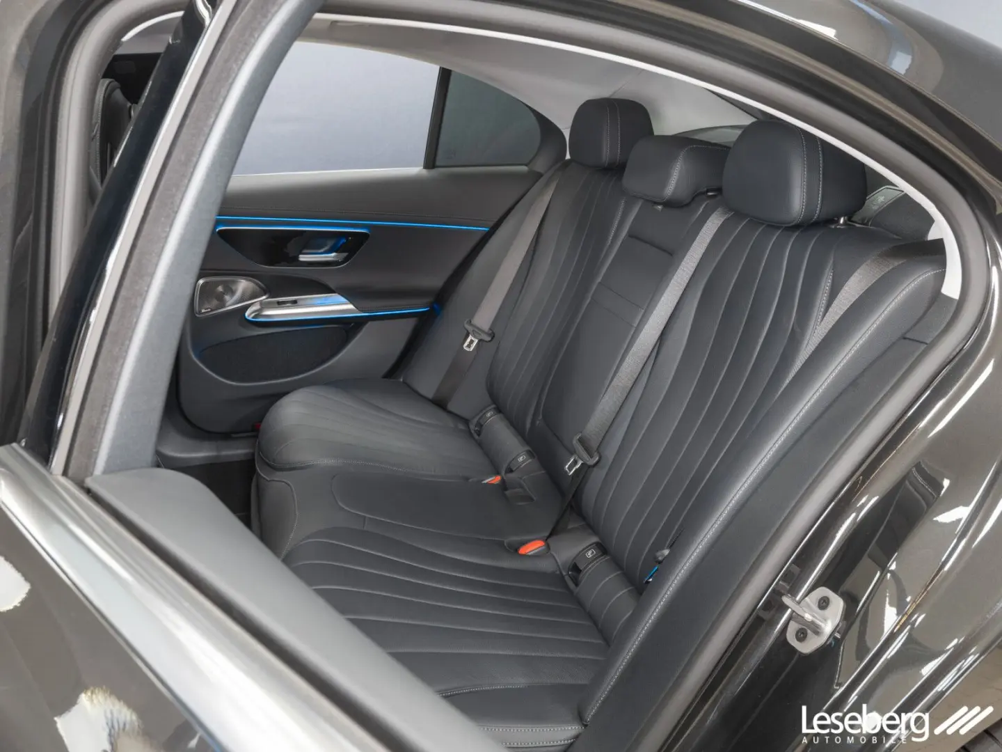 E 220 d Exclusive DIG. LIGHT/Pano/Distronic/360°