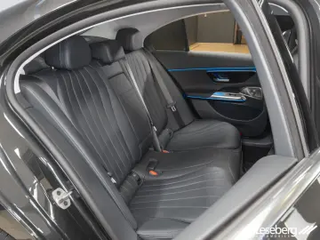 E 220 d Exclusive DIG. LIGHT/Pano/Distronic/360°