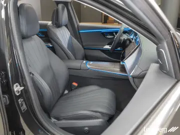 E 220 d Exclusive DIG. LIGHT/Pano/Distronic/360°