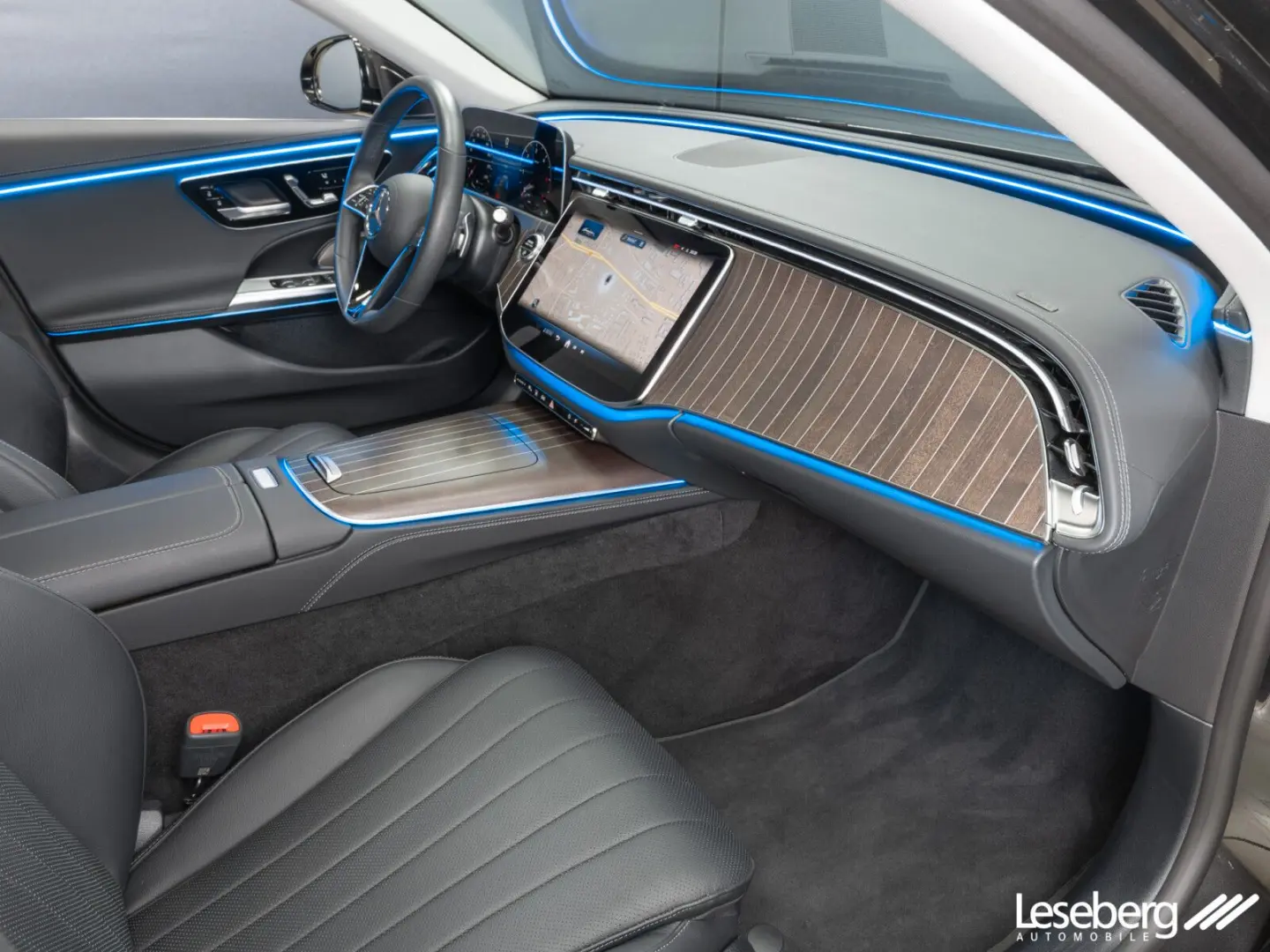 E 220 d Exclusive DIG. LIGHT/Pano/Distronic/360°