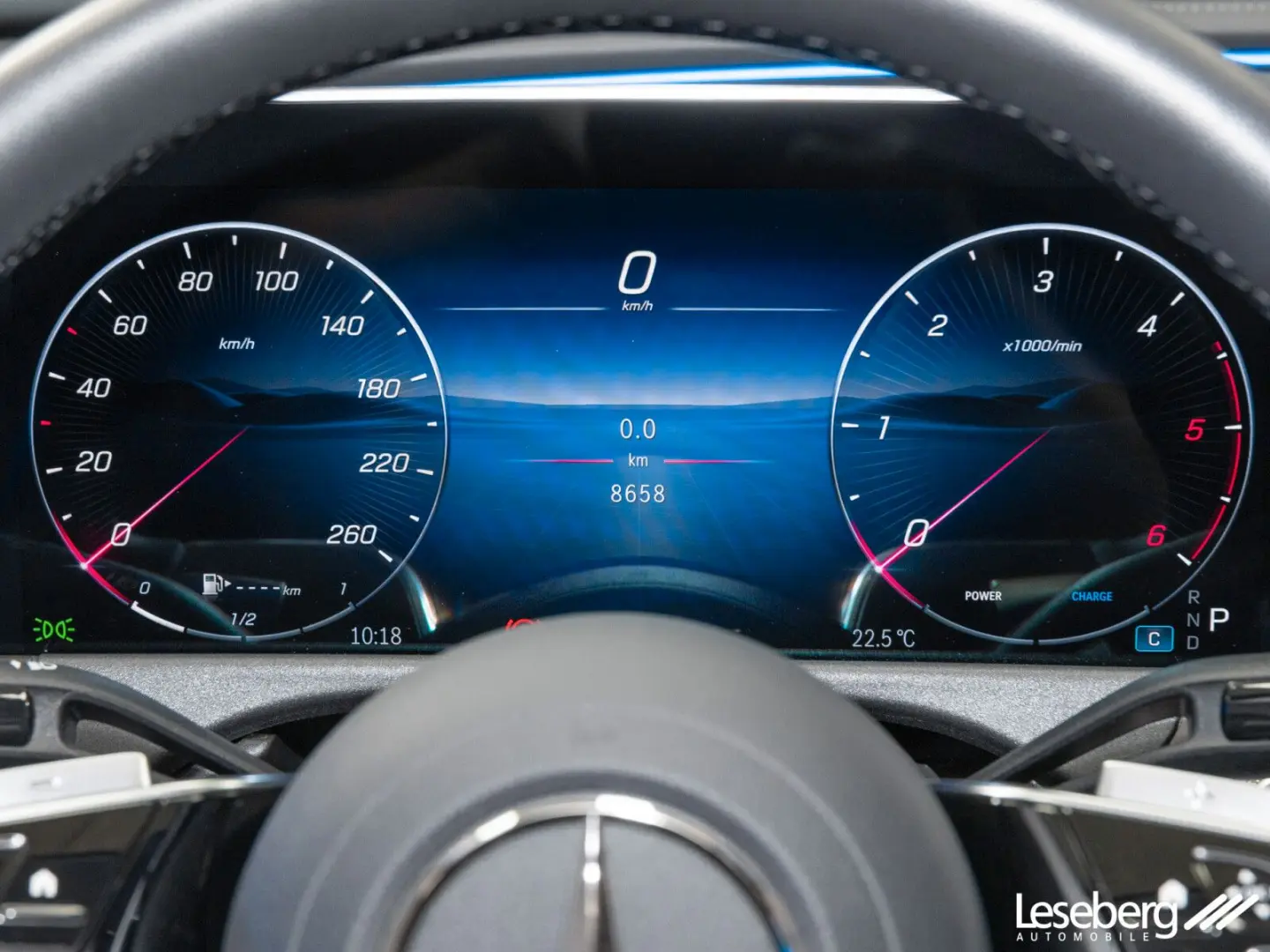 E 220 d Exclusive DIG. LIGHT/Pano/Distronic/360°