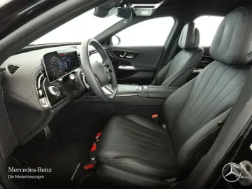 E 400 e 4M AMG Adv.+/NIGHT/SUPER/DISTR/360°