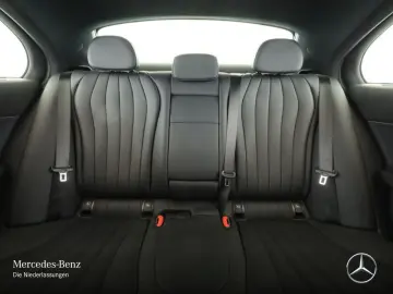 E 400 e 4M AMG Adv.+/NIGHT/SUPER/DISTR/360°