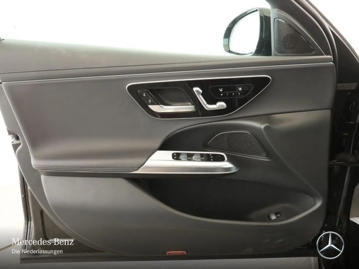 E 400 e 4M AMG Adv.+/NIGHT/SUPER/DISTR/360°