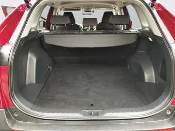 RAV 4 Valvematic 2.0 4x2 6-Gang Start&Stop Club+