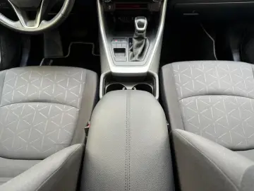 RAV4 2.5 VVT-i Hybrid  4x2|ACC|LED|CarPlay