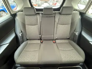 RAV4 2.5 VVT-i Hybrid  4x2|ACC|LED|CarPlay