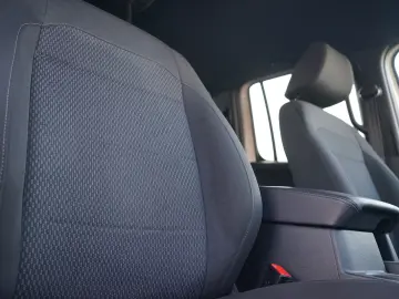 Amarok 3.0 TDI 4M Dark Label Bi-Xenon PDC AHK