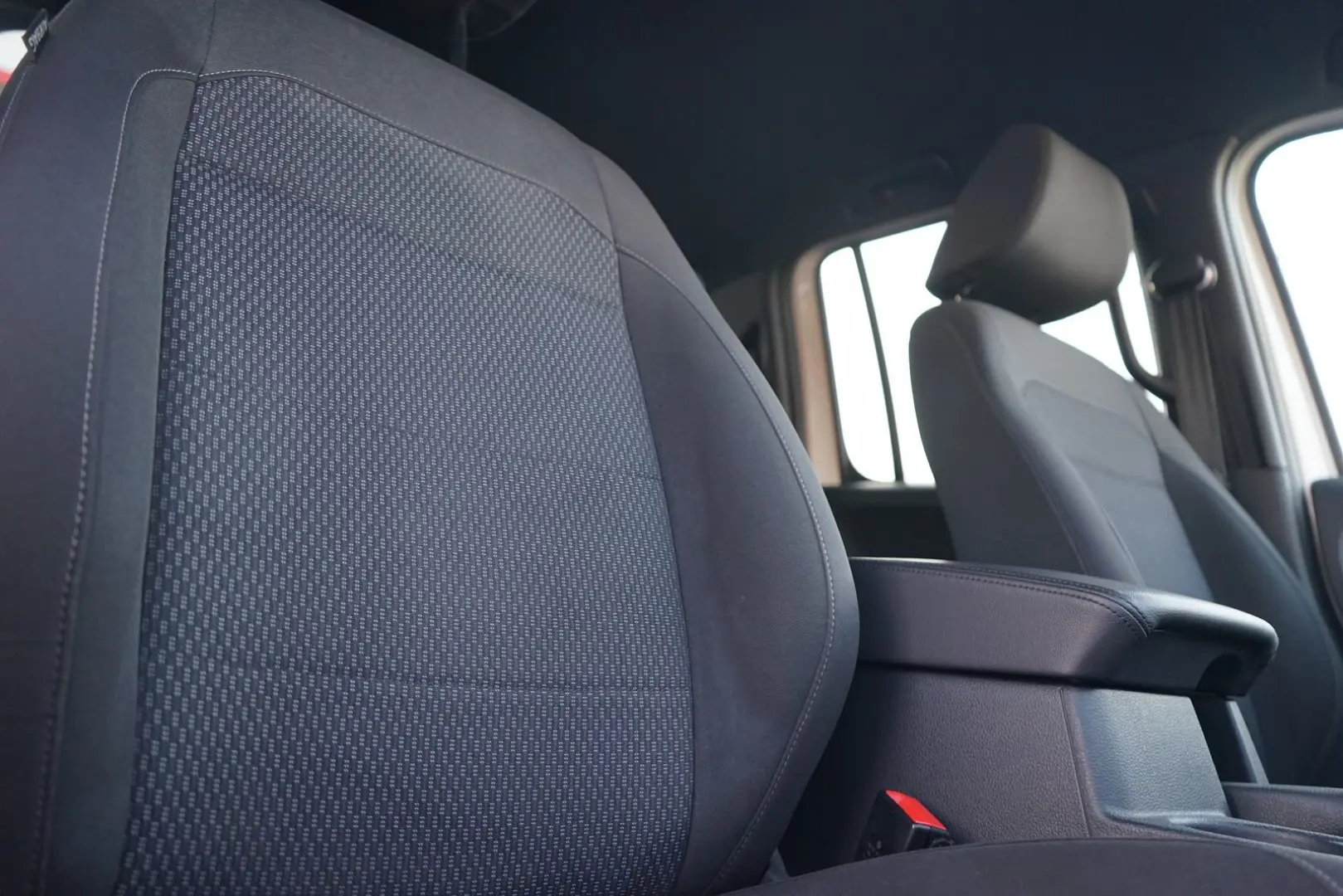 Amarok 3.0 TDI 4M Dark Label Bi-Xenon PDC AHK
