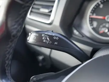 Amarok 3.0 TDI 4M Dark Label Bi-Xenon PDC AHK