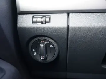 Amarok 3.0 TDI 4M Dark Label Bi-Xenon PDC AHK