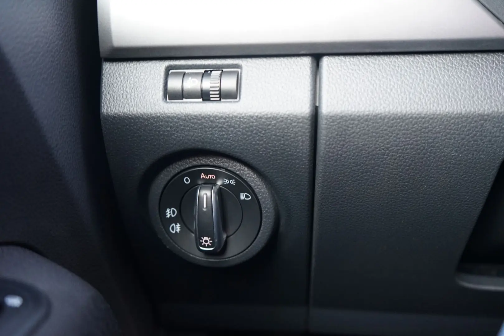 Amarok 3.0 TDI 4M Dark Label Bi-Xenon PDC AHK