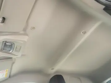 Dacia Spring 26.8kWh - Electric