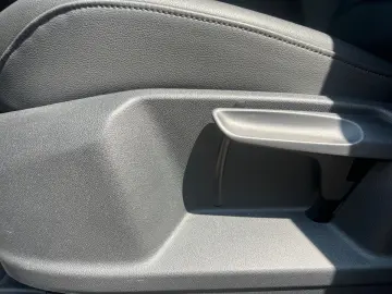 Touareg 4Motion 19 LED LEDER LUFTFEDERUNG NAVI S