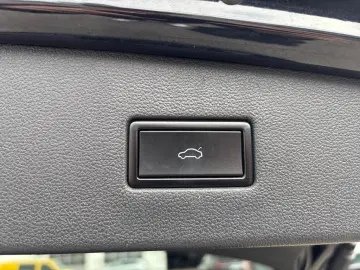TIGUAN ALLSPACE TSI HIGHLINE PANO/AHK/NAVI/LED