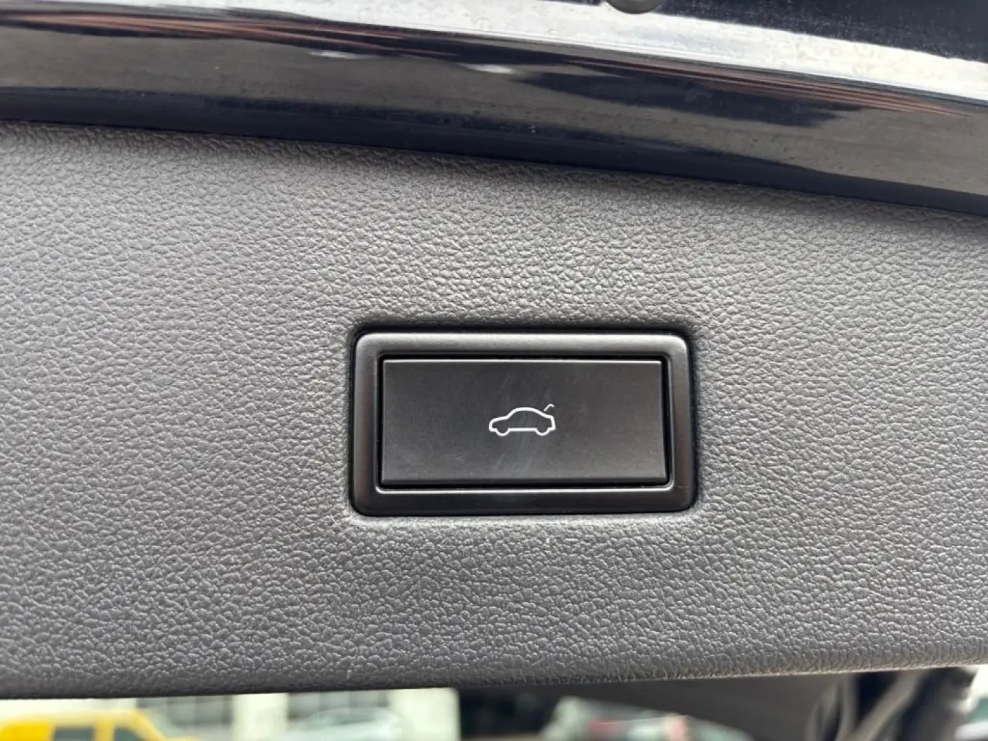 TIGUAN ALLSPACE TSI HIGHLINE PANO/AHK/NAVI/LED