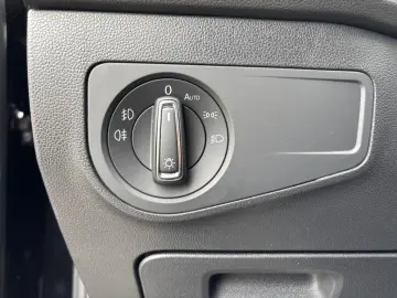 TIGUAN ALLSPACE TSI HIGHLINE PANO/AHK/NAVI/LED