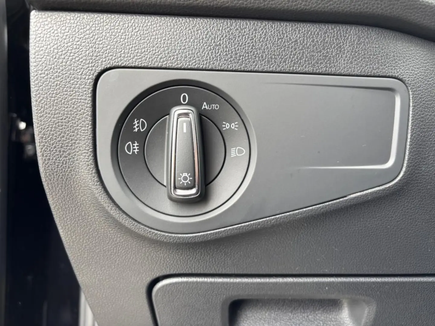 TIGUAN ALLSPACE TSI HIGHLINE PANO/AHK/NAVI/LED