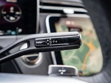 E 300 de 4M AMG-Sport/Pano/Burm/Leder/Sitzklima