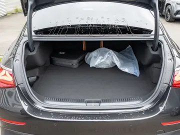 E 300 de 4M AMG-Sport/Pano/Burm/Leder/Sitzklima