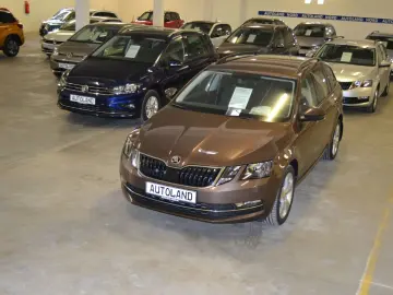 Passat Alltrack 2.0TDI 4Motion*Leder*Navi*Virtua
