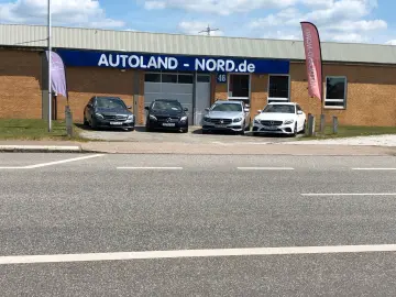 Passat Alltrack 2.0TDI 4Motion*Leder*Navi*Virtua