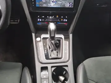 Arteon Shooting Brake 2.0 TDI Elegance Navi vc