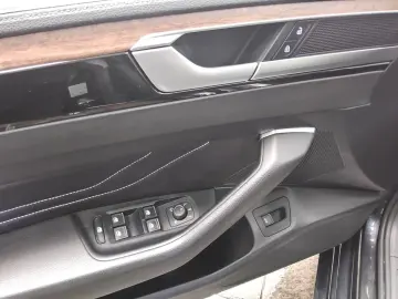 Arteon Shooting Brake 2.0 TDI Elegance Navi vc