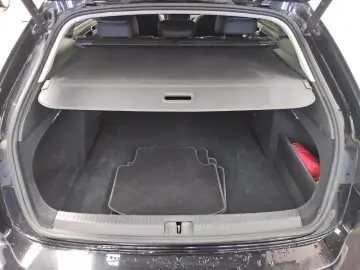 Arteon Shooting Brake 2.0 TDI Elegance Navi vc