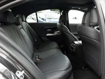 E 220 d AMG-Sport/Superscreen/Pano/Sitzklima/20'