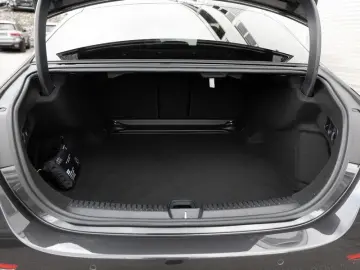 E 220 d AMG-Sport/Superscreen/Pano/Sitzklima/20'
