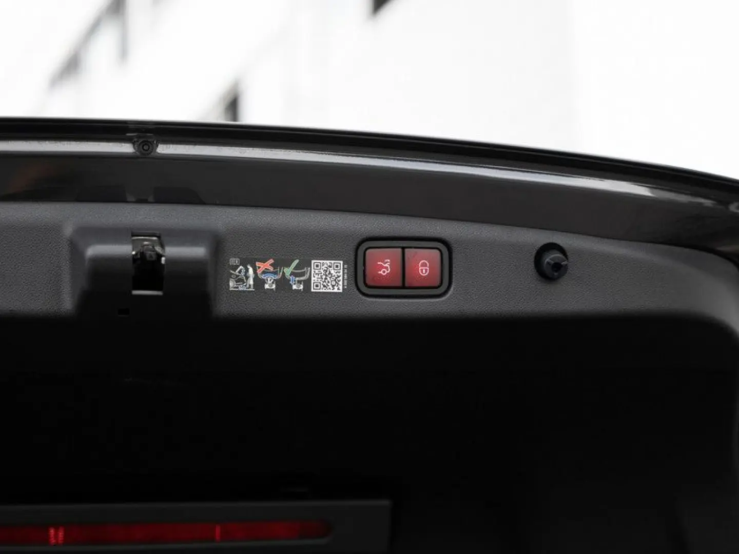 E 220 d AMG-Sport/Superscreen/Pano/Sitzklima/20'