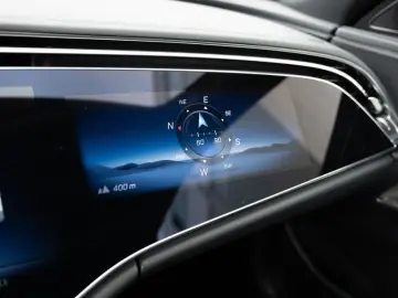 E 220 d AMG-Sport/Superscreen/Pano/Sitzklima/20'