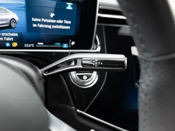 E 220 d AMG-Sport/Superscreen/Pano/Sitzklima/20'