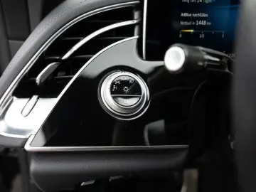 E 220 d AMG-Sport/Superscreen/Pano/Sitzklima/20'