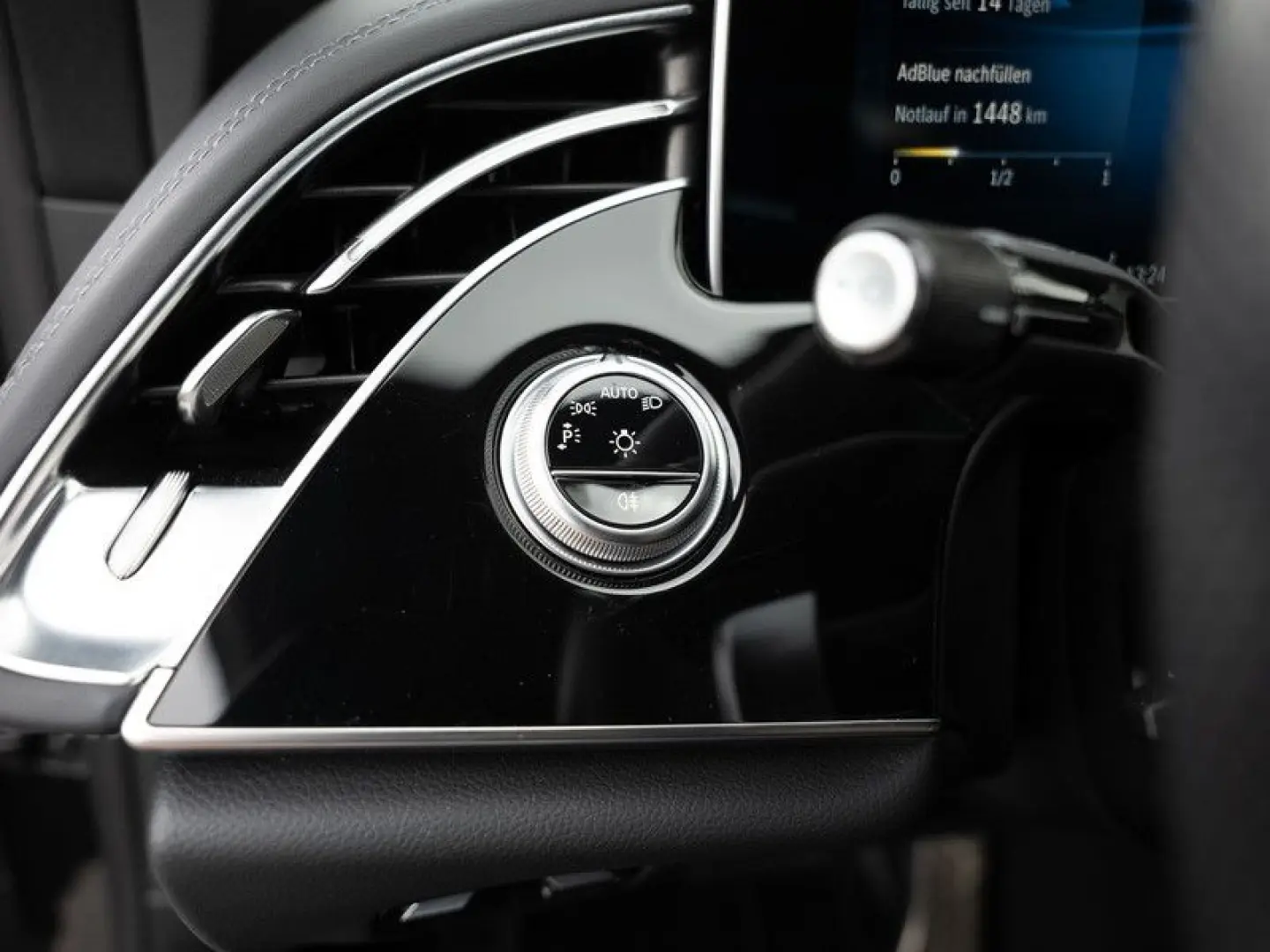 E 220 d AMG-Sport/Superscreen/Pano/Sitzklima/20'