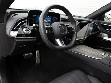 E 220 d AMG-Sport/Superscreen/Pano/Sitzklima/20'