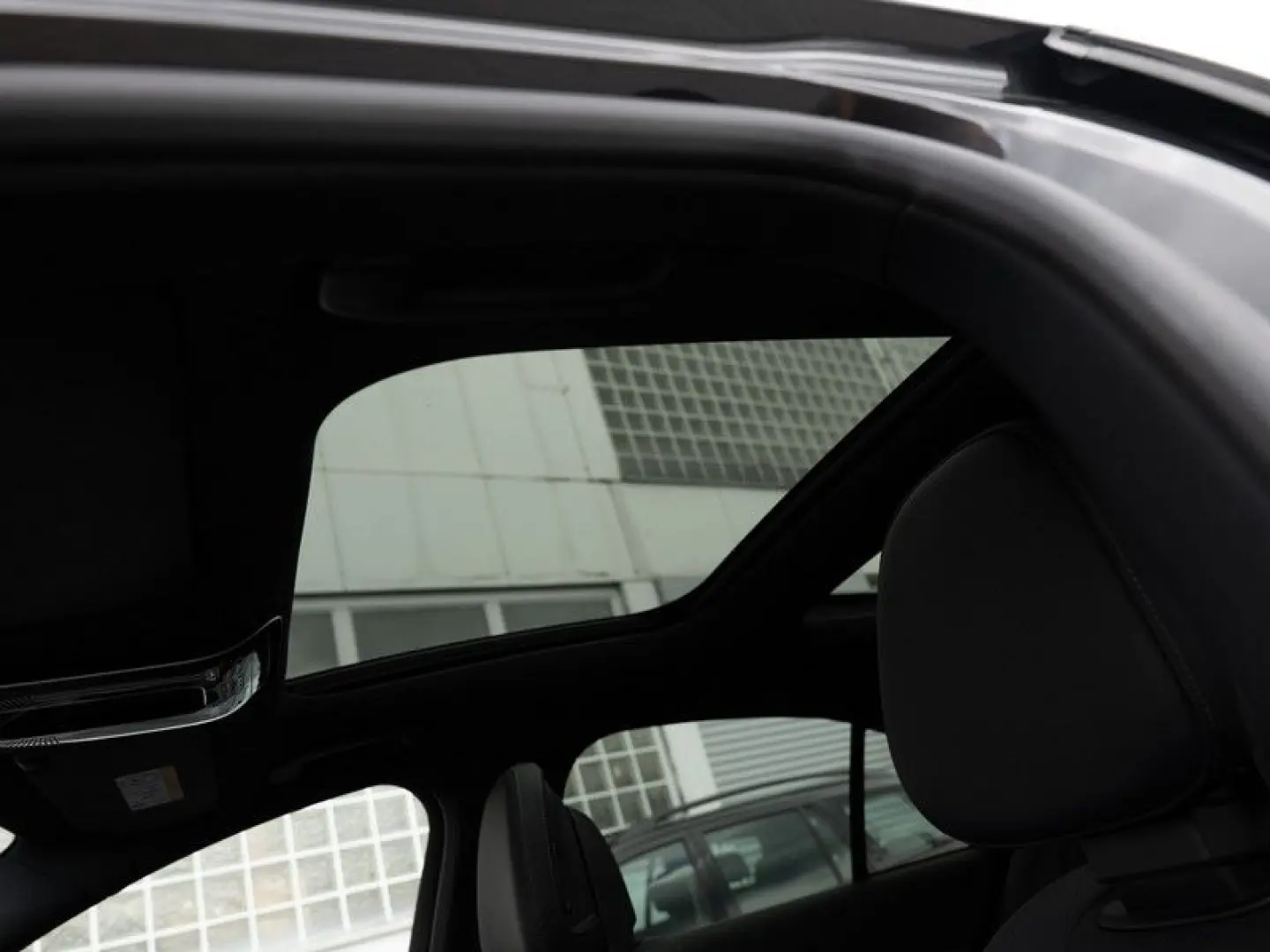 E 220 d AMG-Sport/Superscreen/Pano/Sitzklima/20'