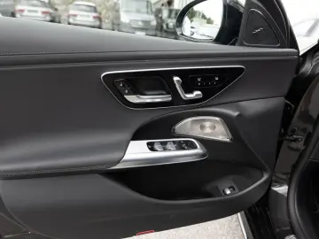 E 220 d AMG-Sport/Superscreen/Pano/Sitzklima/20'