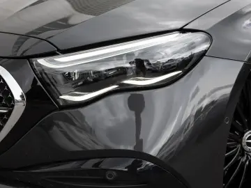 E 220 d AMG-Sport/Superscreen/Pano/Sitzklima/20'